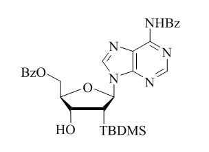 GL102187