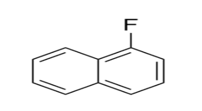 G100515