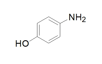 G100520