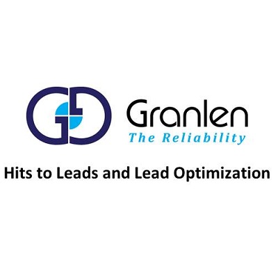 Granlen Accomplished CMC for Submission of IND Application to SFDA for HIV RT Inhibitor Azvudine