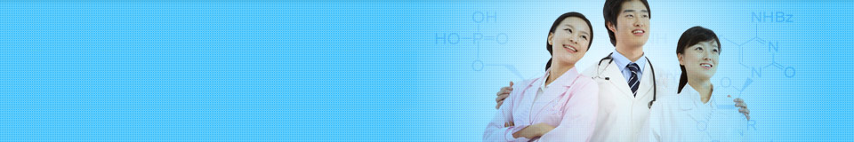 Duloxetine EP impurity