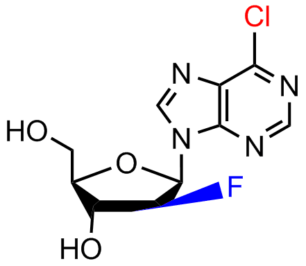 GL100574