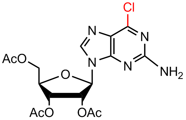 GL100676