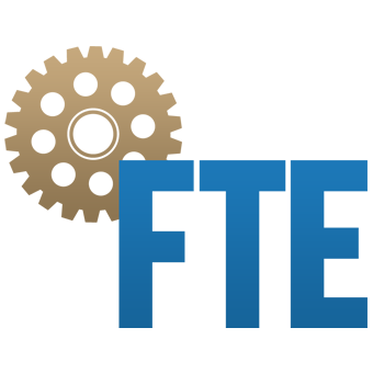 FTE Based Services