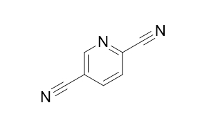 G100512