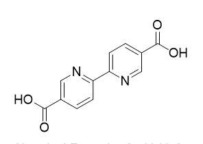 G100507