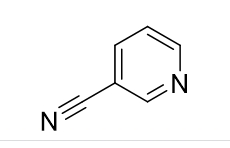 G100505