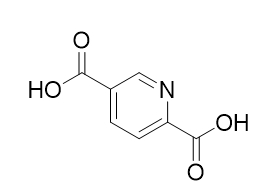 G100506