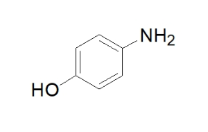 G100520